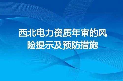 https://jian-housekeeper.oss-cn-beijing.aliyuncs.com/news/bannerImage/714621.jpg