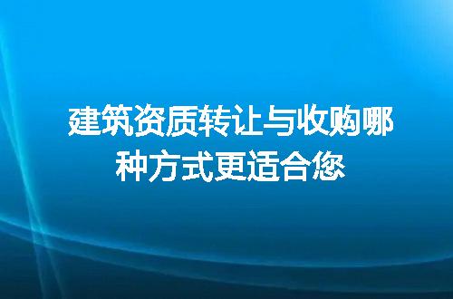 https://jian-housekeeper.oss-cn-beijing.aliyuncs.com/news/bannerImage/714625.jpg