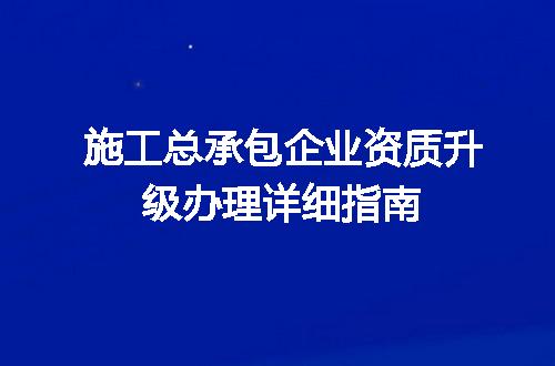 https://jian-housekeeper.oss-cn-beijing.aliyuncs.com/news/bannerImage/714628.jpg