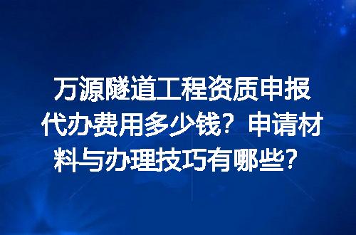 https://jian-housekeeper.oss-cn-beijing.aliyuncs.com/news/bannerImage/714630.jpg