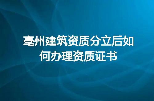 https://jian-housekeeper.oss-cn-beijing.aliyuncs.com/news/bannerImage/714633.jpg