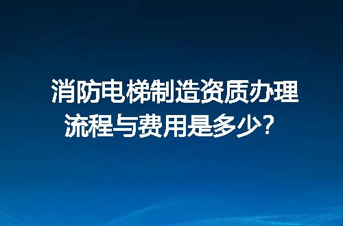 https://jian-housekeeper.oss-cn-beijing.aliyuncs.com/news/bannerImage/714634.jpg