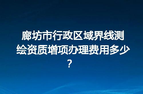 https://jian-housekeeper.oss-cn-beijing.aliyuncs.com/news/bannerImage/714639.jpg
