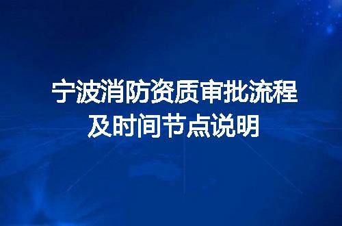 https://jian-housekeeper.oss-cn-beijing.aliyuncs.com/news/bannerImage/714640.jpg
