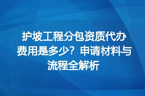 https://jian-housekeeper.oss-cn-beijing.aliyuncs.com/news/bannerImage/714644.jpg