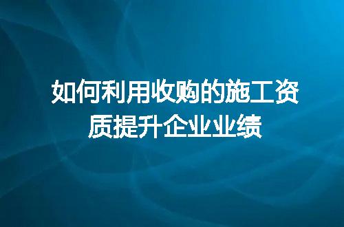 https://jian-housekeeper.oss-cn-beijing.aliyuncs.com/news/bannerImage/714645.jpg
