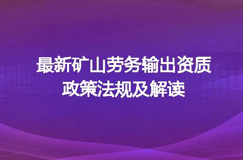 https://jian-housekeeper.oss-cn-beijing.aliyuncs.com/news/bannerImage/714646.jpg
