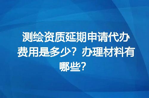 https://jian-housekeeper.oss-cn-beijing.aliyuncs.com/news/bannerImage/714650.jpg