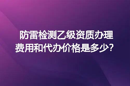 https://jian-housekeeper.oss-cn-beijing.aliyuncs.com/news/bannerImage/714651.jpg