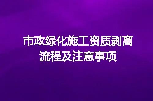 https://jian-housekeeper.oss-cn-beijing.aliyuncs.com/news/bannerImage/714655.jpg