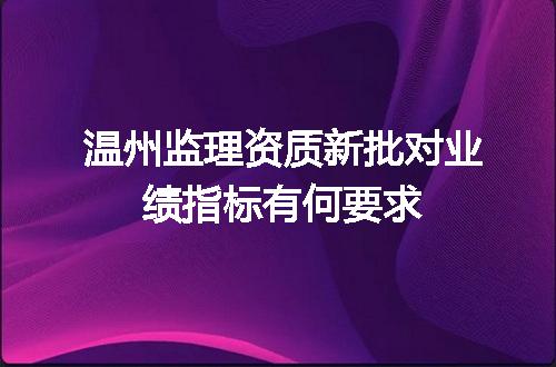 https://jian-housekeeper.oss-cn-beijing.aliyuncs.com/news/bannerImage/714658.jpg