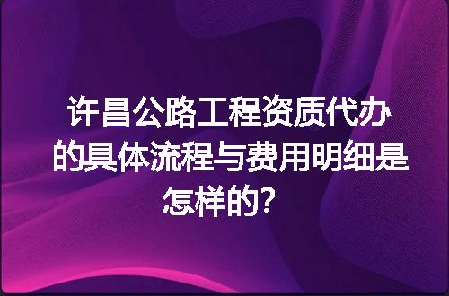 https://jian-housekeeper.oss-cn-beijing.aliyuncs.com/news/bannerImage/714660.jpg