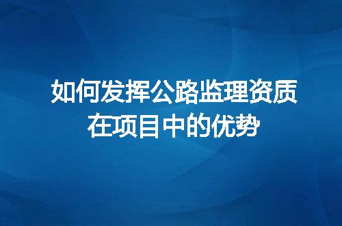 https://jian-housekeeper.oss-cn-beijing.aliyuncs.com/news/bannerImage/714661.jpg