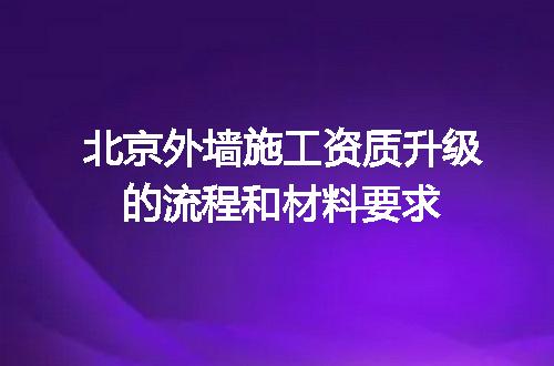 https://jian-housekeeper.oss-cn-beijing.aliyuncs.com/news/bannerImage/714666.jpg