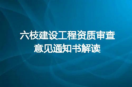 https://jian-housekeeper.oss-cn-beijing.aliyuncs.com/news/bannerImage/714668.jpg