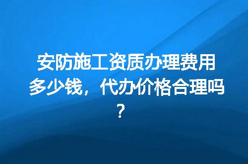 https://jian-housekeeper.oss-cn-beijing.aliyuncs.com/news/bannerImage/714671.jpg