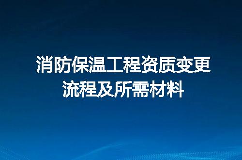 https://jian-housekeeper.oss-cn-beijing.aliyuncs.com/news/bannerImage/714675.jpg