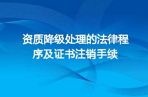 https://jian-housekeeper.oss-cn-beijing.aliyuncs.com/news/bannerImage/714676.jpg