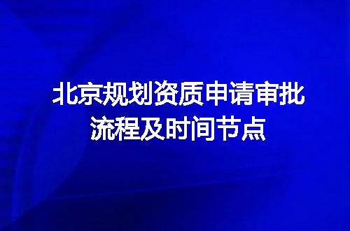 https://jian-housekeeper.oss-cn-beijing.aliyuncs.com/news/bannerImage/714680.jpg