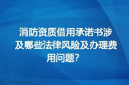 https://jian-housekeeper.oss-cn-beijing.aliyuncs.com/news/bannerImage/714686.jpg