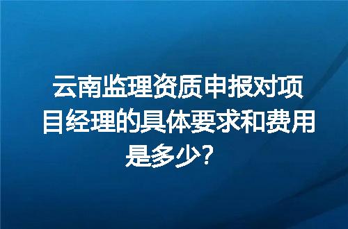 https://jian-housekeeper.oss-cn-beijing.aliyuncs.com/news/bannerImage/714688.jpg