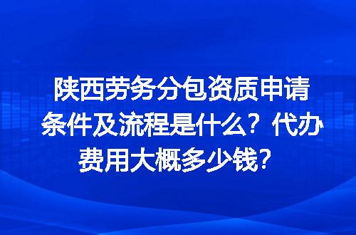 https://jian-housekeeper.oss-cn-beijing.aliyuncs.com/news/bannerImage/714694.jpg