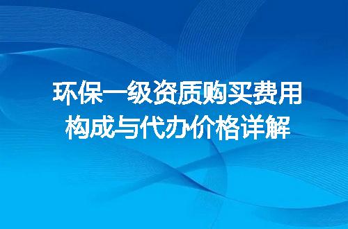 https://jian-housekeeper.oss-cn-beijing.aliyuncs.com/news/bannerImage/714698.jpg