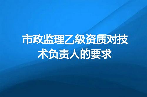 https://jian-housekeeper.oss-cn-beijing.aliyuncs.com/news/bannerImage/714703.jpg