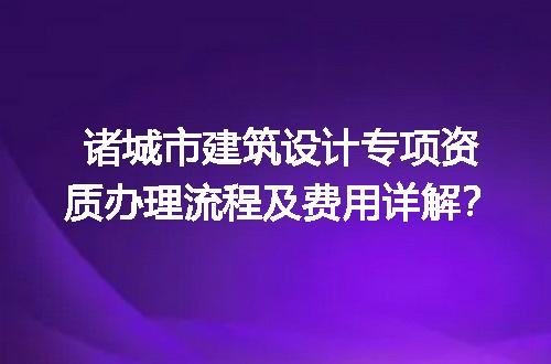 https://jian-housekeeper.oss-cn-beijing.aliyuncs.com/news/bannerImage/714704.jpg