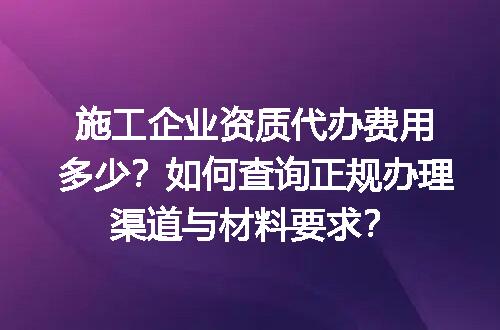 https://jian-housekeeper.oss-cn-beijing.aliyuncs.com/news/bannerImage/714705.jpg