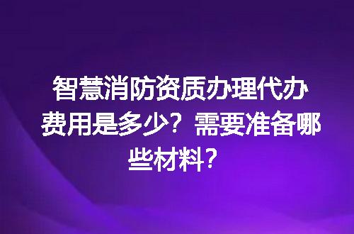 https://jian-housekeeper.oss-cn-beijing.aliyuncs.com/news/bannerImage/714710.jpg