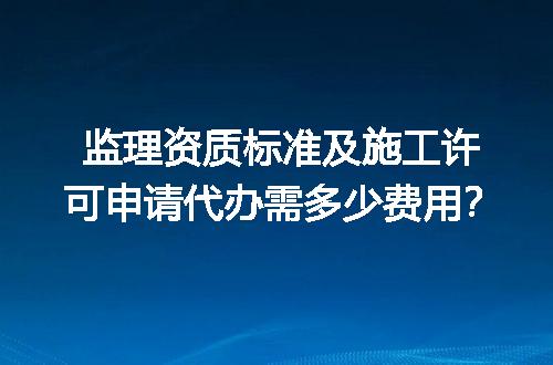 https://jian-housekeeper.oss-cn-beijing.aliyuncs.com/news/bannerImage/714716.jpg