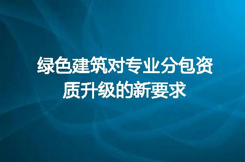 https://jian-housekeeper.oss-cn-beijing.aliyuncs.com/news/bannerImage/714718.jpg