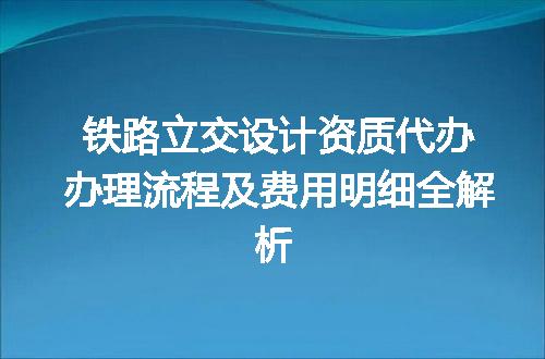 https://jian-housekeeper.oss-cn-beijing.aliyuncs.com/news/bannerImage/714723.jpg