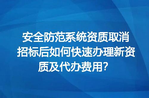 https://jian-housekeeper.oss-cn-beijing.aliyuncs.com/news/bannerImage/714724.jpg