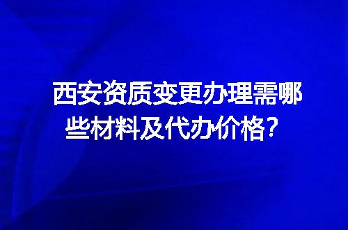 https://jian-housekeeper.oss-cn-beijing.aliyuncs.com/news/bannerImage/714725.jpg