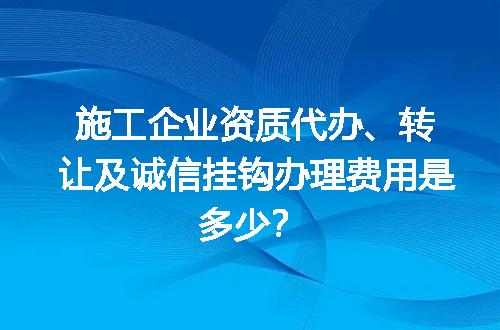 https://jian-housekeeper.oss-cn-beijing.aliyuncs.com/news/bannerImage/714733.jpg