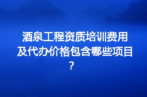 https://jian-housekeeper.oss-cn-beijing.aliyuncs.com/news/bannerImage/714734.jpg