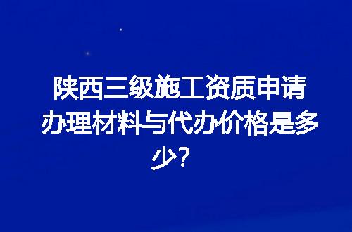 https://jian-housekeeper.oss-cn-beijing.aliyuncs.com/news/bannerImage/714736.jpg