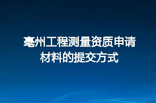 https://jian-housekeeper.oss-cn-beijing.aliyuncs.com/news/bannerImage/714739.jpg