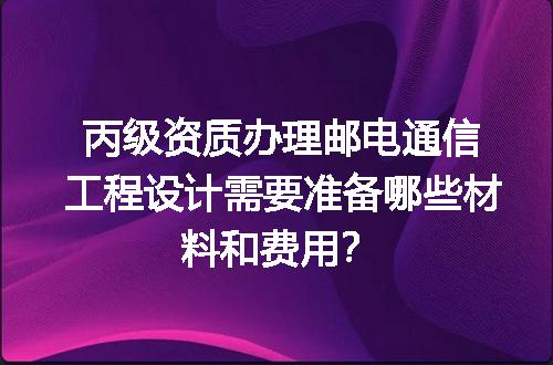 https://jian-housekeeper.oss-cn-beijing.aliyuncs.com/news/bannerImage/714743.jpg