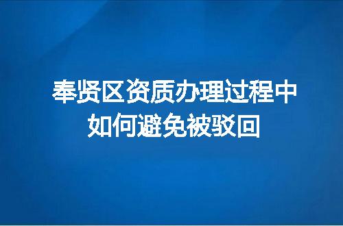 https://jian-housekeeper.oss-cn-beijing.aliyuncs.com/news/bannerImage/714745.jpg