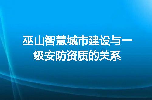https://jian-housekeeper.oss-cn-beijing.aliyuncs.com/news/bannerImage/714748.jpg