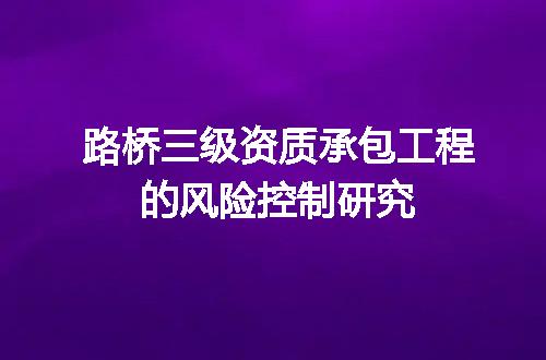 https://jian-housekeeper.oss-cn-beijing.aliyuncs.com/news/bannerImage/714749.jpg