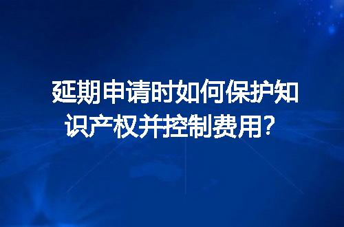 https://jian-housekeeper.oss-cn-beijing.aliyuncs.com/news/bannerImage/714750.jpg