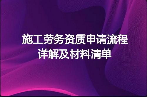https://jian-housekeeper.oss-cn-beijing.aliyuncs.com/news/bannerImage/714759.jpg