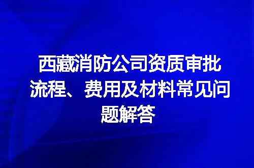 https://jian-housekeeper.oss-cn-beijing.aliyuncs.com/news/bannerImage/714761.jpg