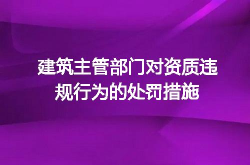 https://jian-housekeeper.oss-cn-beijing.aliyuncs.com/news/bannerImage/714763.jpg