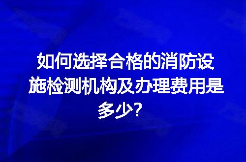 https://jian-housekeeper.oss-cn-beijing.aliyuncs.com/news/bannerImage/714764.jpg