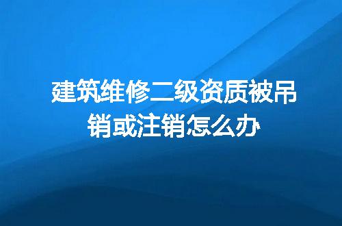 https://jian-housekeeper.oss-cn-beijing.aliyuncs.com/news/bannerImage/714765.jpg